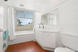 https://images.listonce.com.au/custom/160x/listings/331-339-351-379-bawtree-road-leopold-vic-3224/419/01342419_img_16.jpg?v0v10E0bK7E