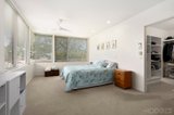 https://images.listonce.com.au/custom/160x/listings/331-339-351-379-bawtree-road-leopold-vic-3224/419/01342419_img_17.jpg?C7F1YTZvRBE