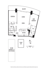 https://images.listonce.com.au/custom/160x/listings/331-albert-road-melbourne-vic-3004/371/01087371_floorplan_01.gif?q3p8hSRJz_k