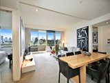 https://images.listonce.com.au/custom/160x/listings/331-albert-road-melbourne-vic-3004/371/01087371_img_03.jpg?g1Br3VmIvZA