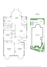 https://images.listonce.com.au/custom/160x/listings/331-barkly-street-elwood-vic-3184/227/01903227_floorplan_01.gif?y8JzYmmxF5M