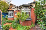 https://images.listonce.com.au/custom/160x/listings/331-barkly-street-elwood-vic-3184/227/01903227_img_01.jpg?0kQSVe0cFjQ