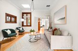 https://images.listonce.com.au/custom/160x/listings/331-barkly-street-elwood-vic-3184/227/01903227_img_02.jpg?fOWMnjVs4gc