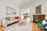 https://images.listonce.com.au/custom/160x/listings/331-barkly-street-elwood-vic-3184/227/01903227_img_03.jpg?wWKQf4SP1hA