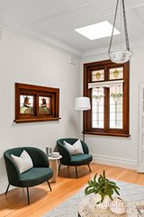 https://images.listonce.com.au/custom/160x/listings/331-barkly-street-elwood-vic-3184/227/01903227_img_08.jpg?aFBLxAaOGpo