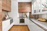 https://images.listonce.com.au/custom/160x/listings/331-barkly-street-elwood-vic-3184/227/01903227_img_09.jpg?fizbKhS2jpo