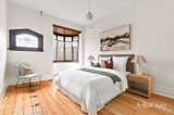 https://images.listonce.com.au/custom/160x/listings/331-barkly-street-elwood-vic-3184/227/01903227_img_10.jpg?Xr6bfwwRj3Q