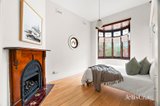 https://images.listonce.com.au/custom/160x/listings/331-barkly-street-elwood-vic-3184/227/01903227_img_11.jpg?EvsGL-mZzZk