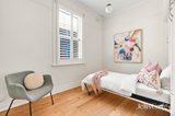 https://images.listonce.com.au/custom/160x/listings/331-barkly-street-elwood-vic-3184/227/01903227_img_13.jpg?XTByz1Z-l8o
