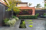 https://images.listonce.com.au/custom/160x/listings/331-barkly-street-elwood-vic-3184/227/01903227_img_14.jpg?2jaFE6D8d8Y