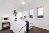 https://images.listonce.com.au/custom/160x/listings/331-blackshaws-road-newport-vic-3015/925/01629925_img_03.jpg?z927aelAu0Y