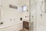 https://images.listonce.com.au/custom/160x/listings/331-blackshaws-road-newport-vic-3015/925/01629925_img_04.jpg?KEUMU7MJC6E