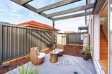 https://images.listonce.com.au/custom/160x/listings/331-blackshaws-road-newport-vic-3015/925/01629925_img_05.jpg?gaxcPH3SWvs