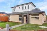 https://images.listonce.com.au/custom/160x/listings/331-blackshaws-road-newport-vic-3015/925/01629925_img_07.jpg?rLARCaPPuNQ