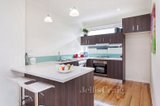 https://images.listonce.com.au/custom/160x/listings/331-blackshaws-road-newport-vic-3015/925/01629925_img_10.jpg?qVEruZ02Oac