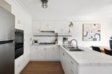 https://images.listonce.com.au/custom/160x/listings/331-bruce-street-coburg-vic-3058/416/01584416_img_02.jpg?bC93INz3W5g