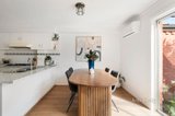 https://images.listonce.com.au/custom/160x/listings/331-bruce-street-coburg-vic-3058/416/01584416_img_03.jpg?7xu-2dfjVnM