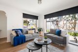 https://images.listonce.com.au/custom/160x/listings/331-bruce-street-coburg-vic-3058/416/01584416_img_04.jpg?V_ReXO9co1A