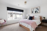 https://images.listonce.com.au/custom/160x/listings/331-bruce-street-coburg-vic-3058/416/01584416_img_06.jpg?8gfVIRoQqVo