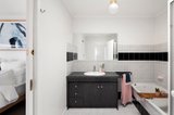 https://images.listonce.com.au/custom/160x/listings/331-bruce-street-coburg-vic-3058/416/01584416_img_09.jpg?O9IjvL5sHo4