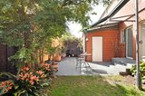 https://images.listonce.com.au/custom/160x/listings/331-bruce-street-coburg-vic-3058/416/01584416_img_10.jpg?tNoBPEXqlQ0