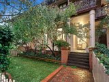 https://images.listonce.com.au/custom/160x/listings/331-cookson-street-camberwell-vic-3124/315/00829315_img_01.jpg?CPH39zs8gDw