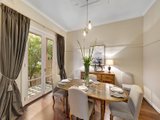 https://images.listonce.com.au/custom/160x/listings/331-cookson-street-camberwell-vic-3124/315/00829315_img_03.jpg?2pbW4MMwm04