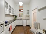 https://images.listonce.com.au/custom/160x/listings/331-cookson-street-camberwell-vic-3124/315/00829315_img_07.jpg?0Fga98uPLks