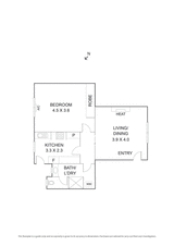 https://images.listonce.com.au/custom/160x/listings/331-docker-street-elwood-vic-3184/823/01947823_floorplan_01.gif?IxzlJuFFml0
