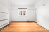 https://images.listonce.com.au/custom/160x/listings/331-docker-street-elwood-vic-3184/823/01947823_img_02.jpg?7RH6SkoWuCs
