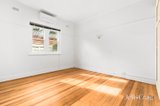 https://images.listonce.com.au/custom/160x/listings/331-docker-street-elwood-vic-3184/823/01947823_img_05.jpg?IY6xnM6-2fI