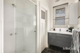 https://images.listonce.com.au/custom/160x/listings/331-docker-street-elwood-vic-3184/823/01947823_img_06.jpg?o4gVE3TgNyM