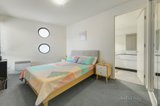 https://images.listonce.com.au/custom/160x/listings/331-domville-avenue-hawthorn-vic-3122/219/00360219_img_03.jpg?KnEhcXhIEqA