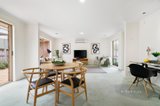 https://images.listonce.com.au/custom/160x/listings/331-draper-street-ormond-vic-3204/317/01565317_img_02.jpg?7UoQduNTgQU