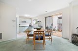 https://images.listonce.com.au/custom/160x/listings/331-draper-street-ormond-vic-3204/317/01565317_img_04.jpg?-BGvGOPPRoI