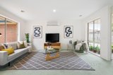 https://images.listonce.com.au/custom/160x/listings/331-draper-street-ormond-vic-3204/317/01565317_img_05.jpg?I28YmPS_v0c