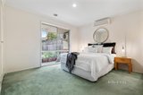 https://images.listonce.com.au/custom/160x/listings/331-draper-street-ormond-vic-3204/317/01565317_img_07.jpg?GjdoKULu2E8