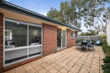 https://images.listonce.com.au/custom/160x/listings/331-draper-street-ormond-vic-3204/317/01565317_img_10.jpg?oGutsdflTVc