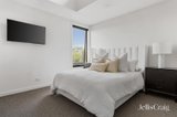 https://images.listonce.com.au/custom/160x/listings/331-dudley-street-eltham-vic-3095/662/01873662_img_07.jpg?SVtCk1z-OeU