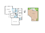 https://images.listonce.com.au/custom/160x/listings/331-ella-grove-chelsea-vic-3196/835/01604835_floorplan_01.gif?ykuNpDCDiog