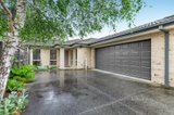 https://images.listonce.com.au/custom/160x/listings/331-ella-grove-chelsea-vic-3196/835/01604835_img_01.jpg?RWKXSrzT8kE