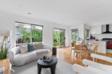 https://images.listonce.com.au/custom/160x/listings/331-ella-grove-chelsea-vic-3196/835/01604835_img_02.jpg?OdYRQ1GhiQU