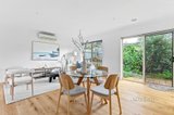 https://images.listonce.com.au/custom/160x/listings/331-ella-grove-chelsea-vic-3196/835/01604835_img_07.jpg?PpUrPP7BDmQ