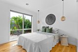 https://images.listonce.com.au/custom/160x/listings/331-ella-grove-chelsea-vic-3196/835/01604835_img_11.jpg?2fiZsFOuwNY