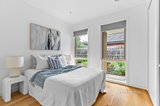 https://images.listonce.com.au/custom/160x/listings/331-ella-grove-chelsea-vic-3196/835/01604835_img_13.jpg?rn1BjyrZBkE