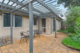 https://images.listonce.com.au/custom/160x/listings/331-ella-grove-chelsea-vic-3196/835/01604835_img_16.jpg?yzYJz7TrG3w