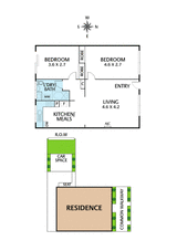 https://images.listonce.com.au/custom/160x/listings/331-garnet-street-brunswick-vic-3056/488/00911488_floorplan_01.gif?KrpEgtO_JaQ