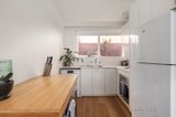 https://images.listonce.com.au/custom/160x/listings/331-garnet-street-brunswick-vic-3056/488/00911488_img_04.jpg?tn5KX4odtV4