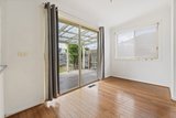 https://images.listonce.com.au/custom/160x/listings/331-golden-avenue-chelsea-vic-3196/090/01843090_img_01.jpg?_8QGyV-fseE