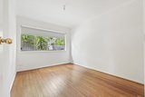 https://images.listonce.com.au/custom/160x/listings/331-golden-avenue-chelsea-vic-3196/090/01843090_img_03.jpg?wnJQT02Q9zE